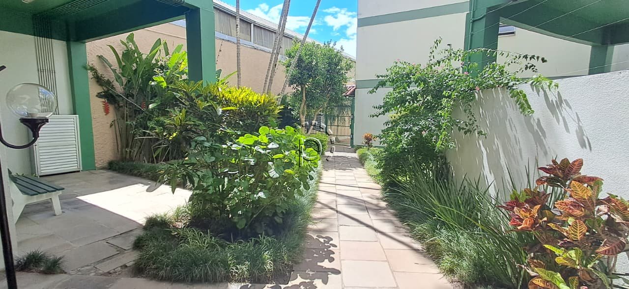 Cobertura para alugar com 121m², 2 quartos, 1 vaga no bairro Tristeza em Porto Alegre - Foto 28