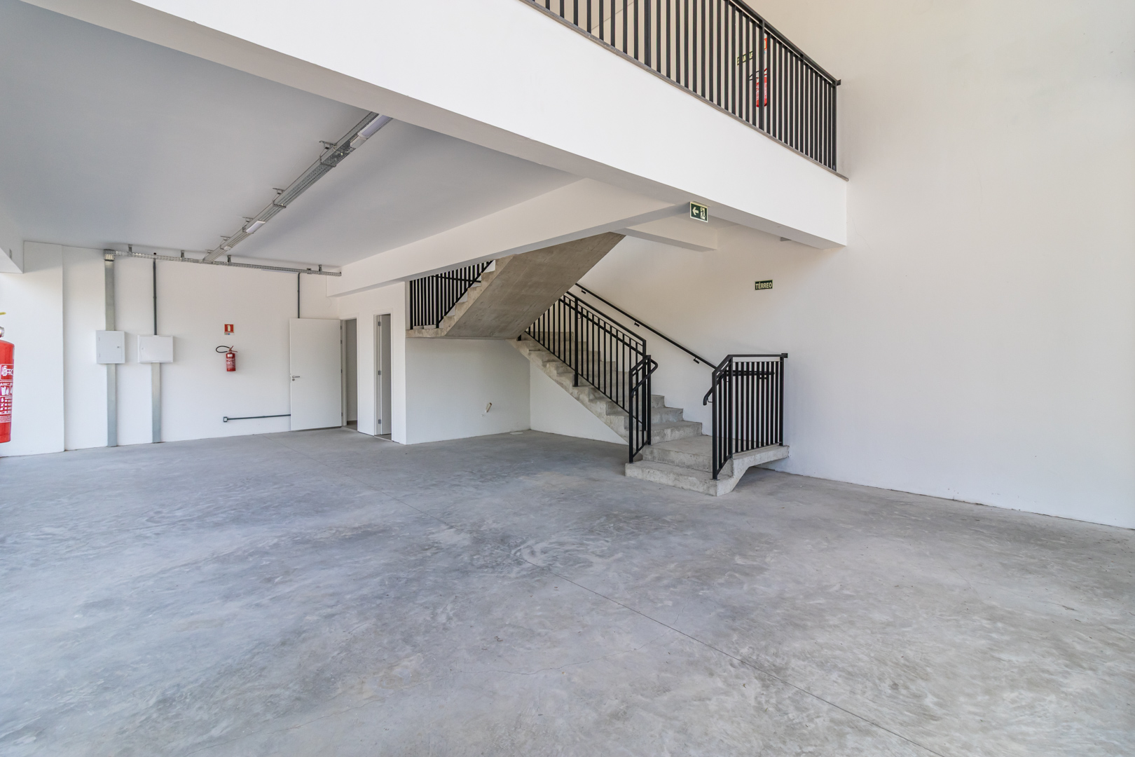 Loja para alugar com 141m² no bairro Ipanema em Porto Alegre - Foto 6