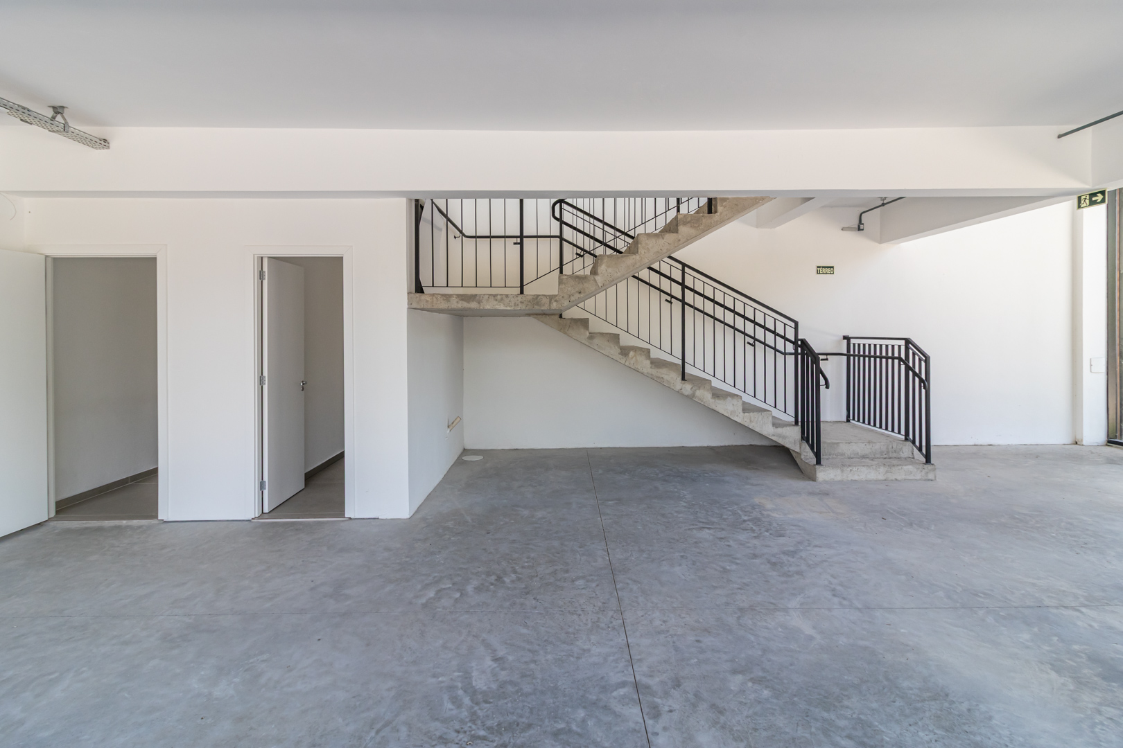 Loja para alugar com 141m² no bairro Ipanema em Porto Alegre - Foto 7