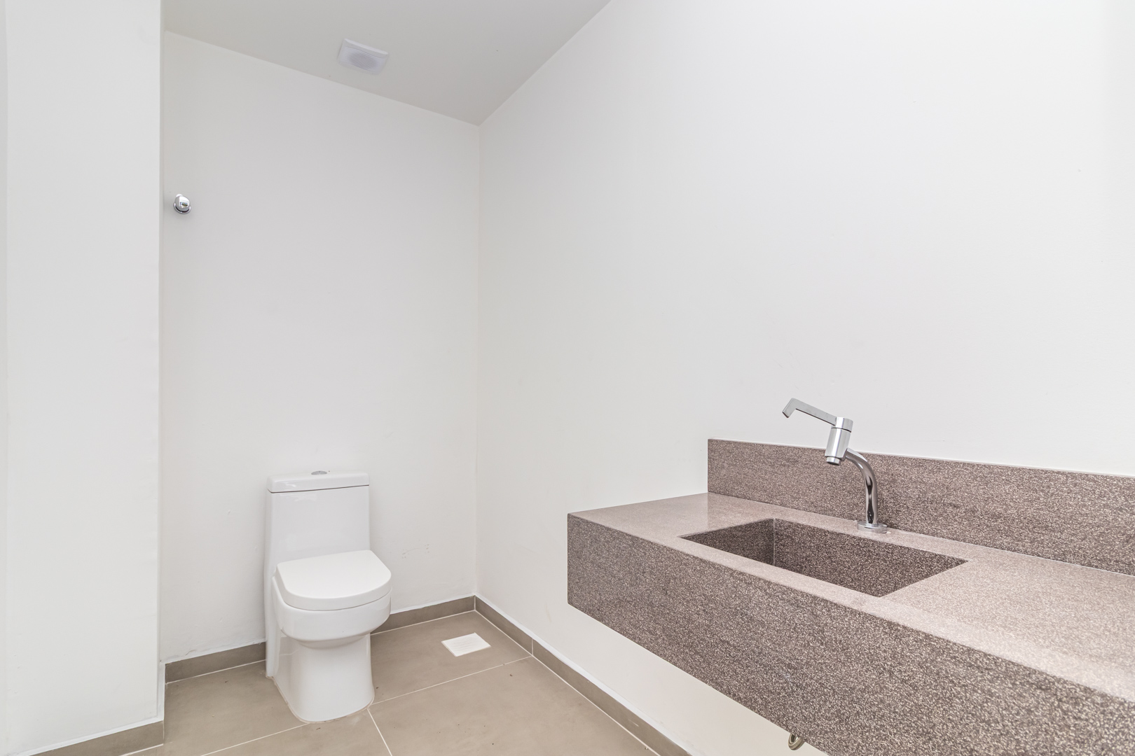 Loja para alugar com 141m² no bairro Ipanema em Porto Alegre - Foto 11