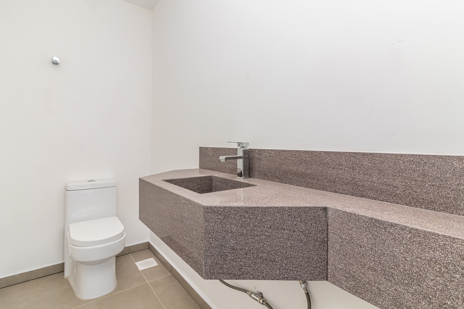 Loja para alugar com 141m² no bairro Ipanema em Porto Alegre - Foto 13