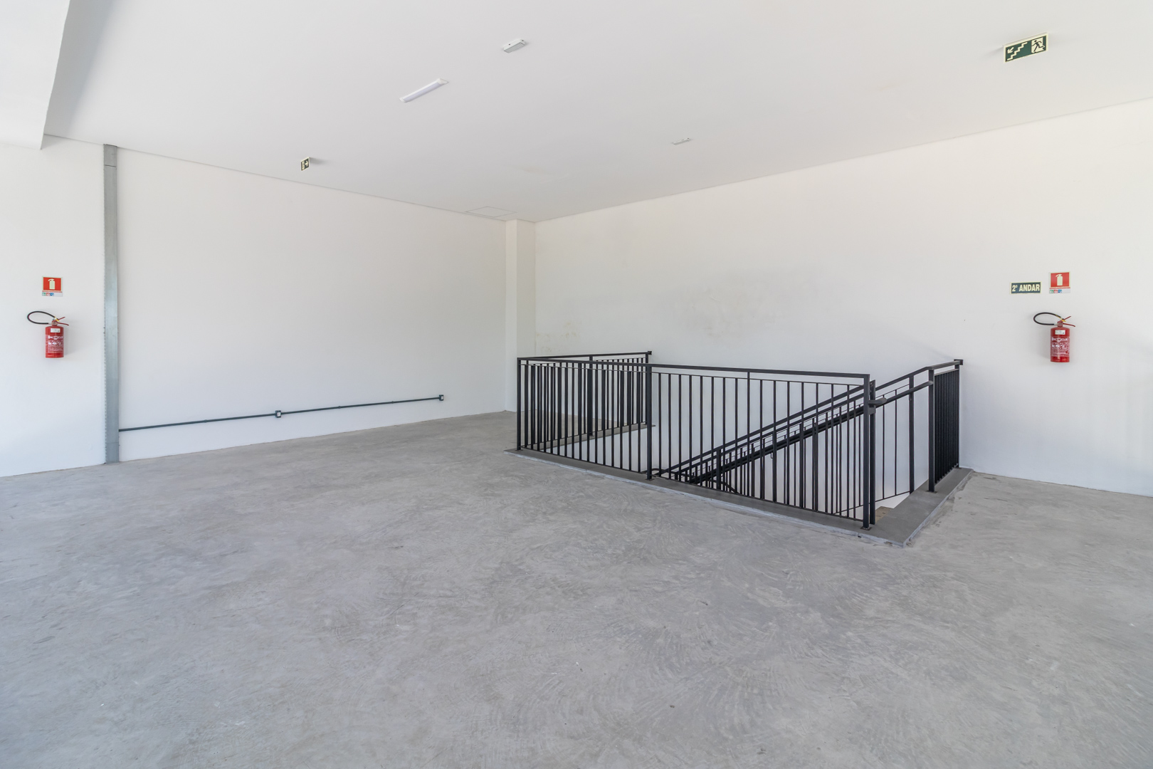 Loja para alugar com 141m² no bairro Ipanema em Porto Alegre - Foto 15