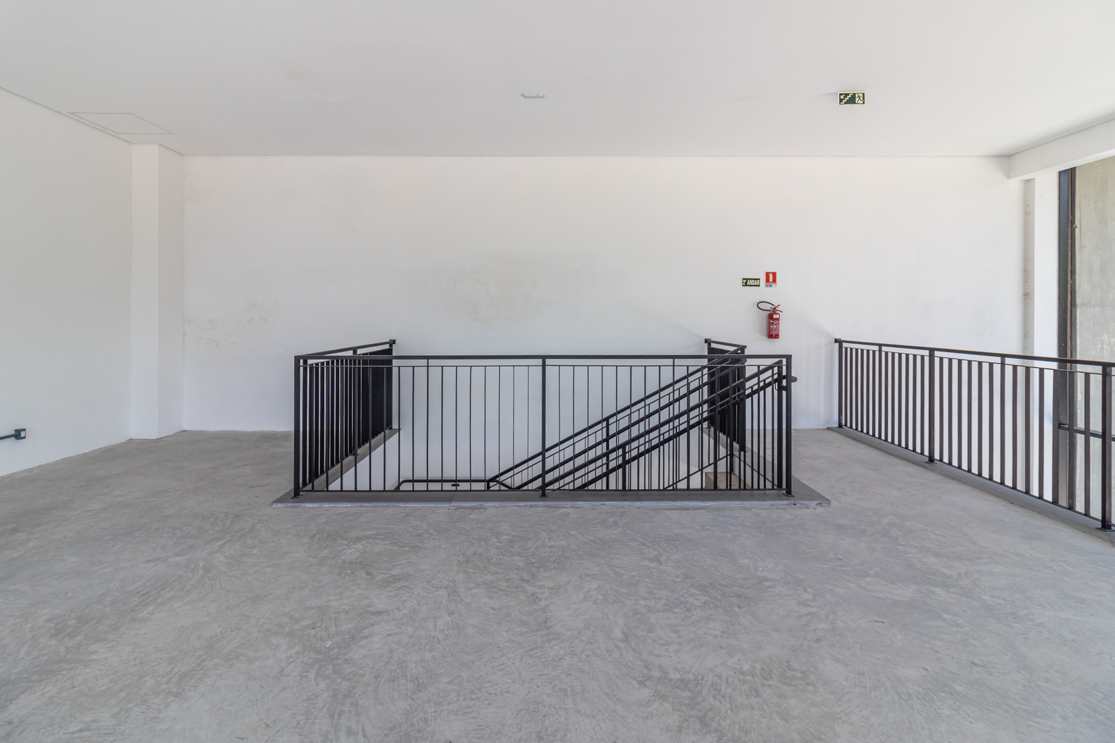 Loja para alugar com 141m² no bairro Ipanema em Porto Alegre - Foto 16