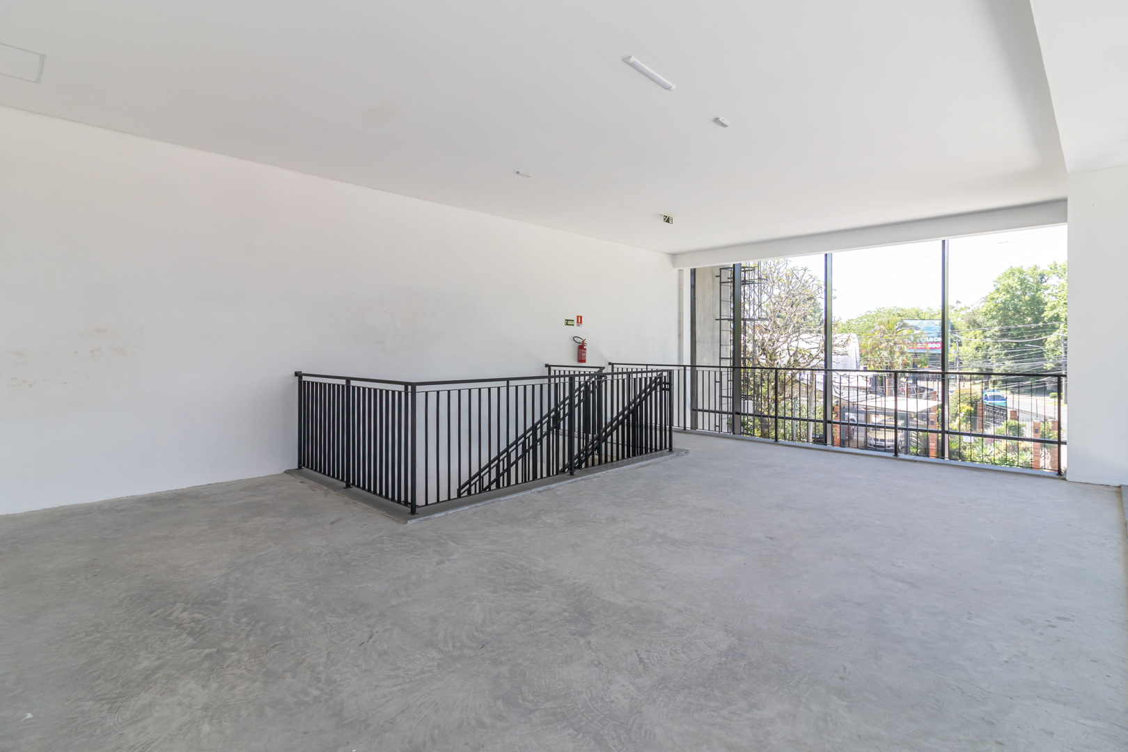 Loja para alugar com 141m² no bairro Ipanema em Porto Alegre - Foto 17