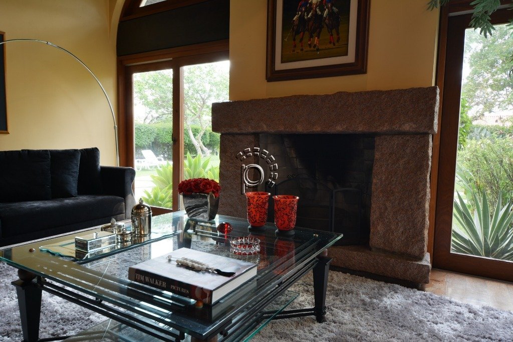 Casa Comercial para alugar com 645m², 4 quartos, 8 vagas no bairro Tristeza em Porto Alegre - Foto 26