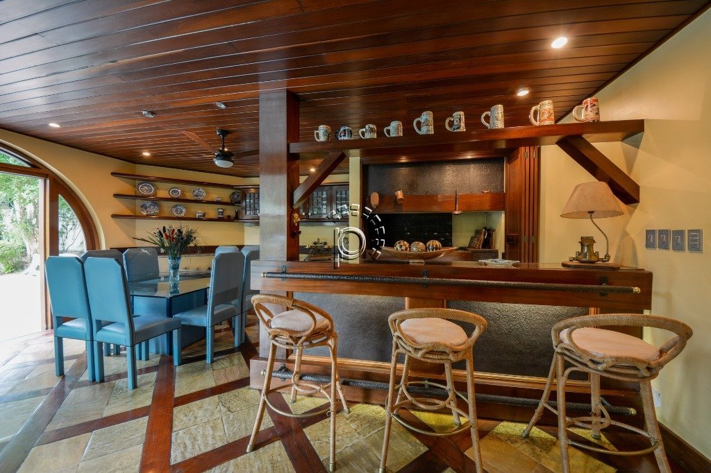 Casa Comercial para alugar com 645m², 4 quartos, 8 vagas no bairro Tristeza em Porto Alegre - Foto 9