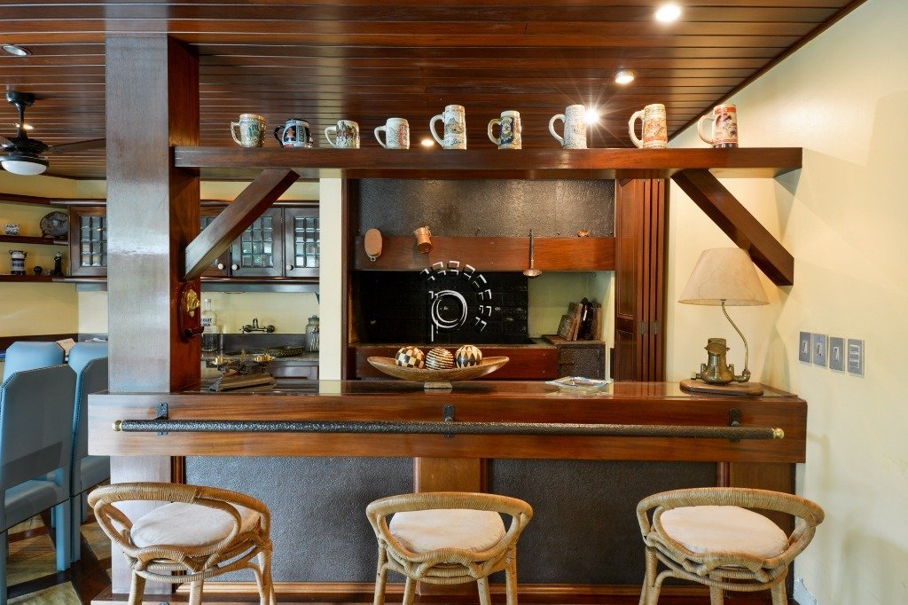 Casa Comercial para alugar com 645m², 4 quartos, 8 vagas no bairro Tristeza em Porto Alegre - Foto 8