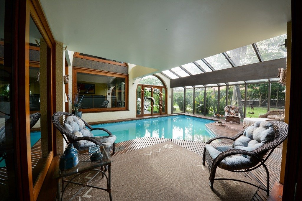 Casa Comercial para alugar com 645m², 4 quartos, 8 vagas no bairro Tristeza em Porto Alegre - Foto 20