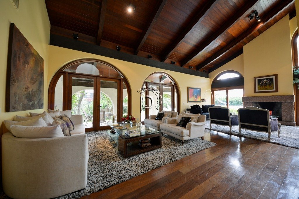 Casa Comercial para alugar com 645m², 4 quartos, 8 vagas no bairro Tristeza em Porto Alegre - Foto 5