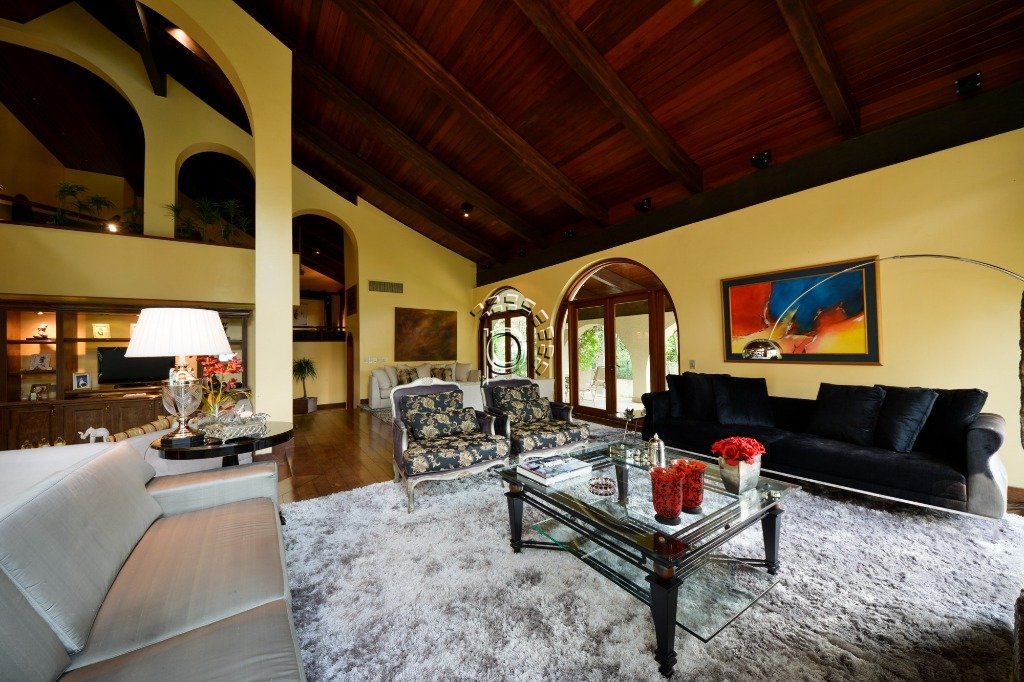 Casa Comercial para alugar com 645m², 4 quartos, 8 vagas no bairro Tristeza em Porto Alegre - Foto 6