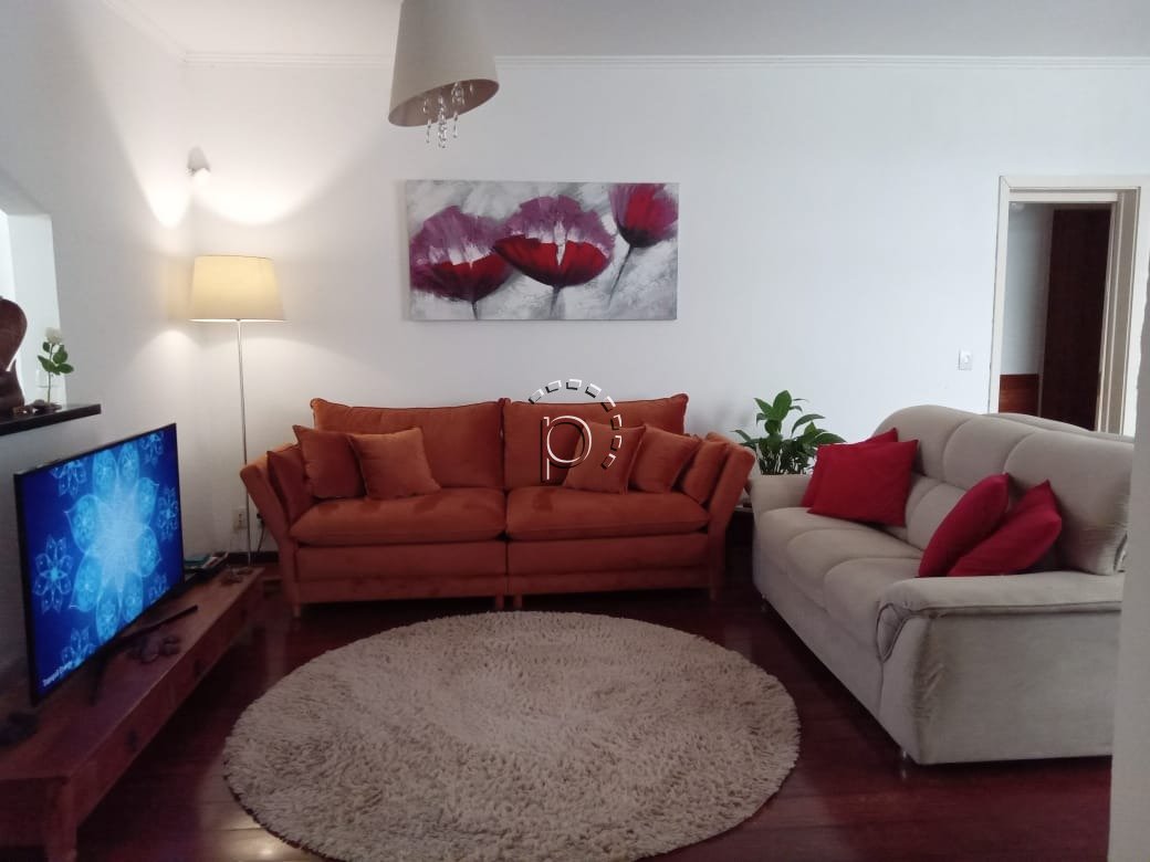 Casa à venda com 183m², 5 quartos, 1 suíte, 3 vagas no bairro Vila Assunção em Porto Alegre - Foto 3