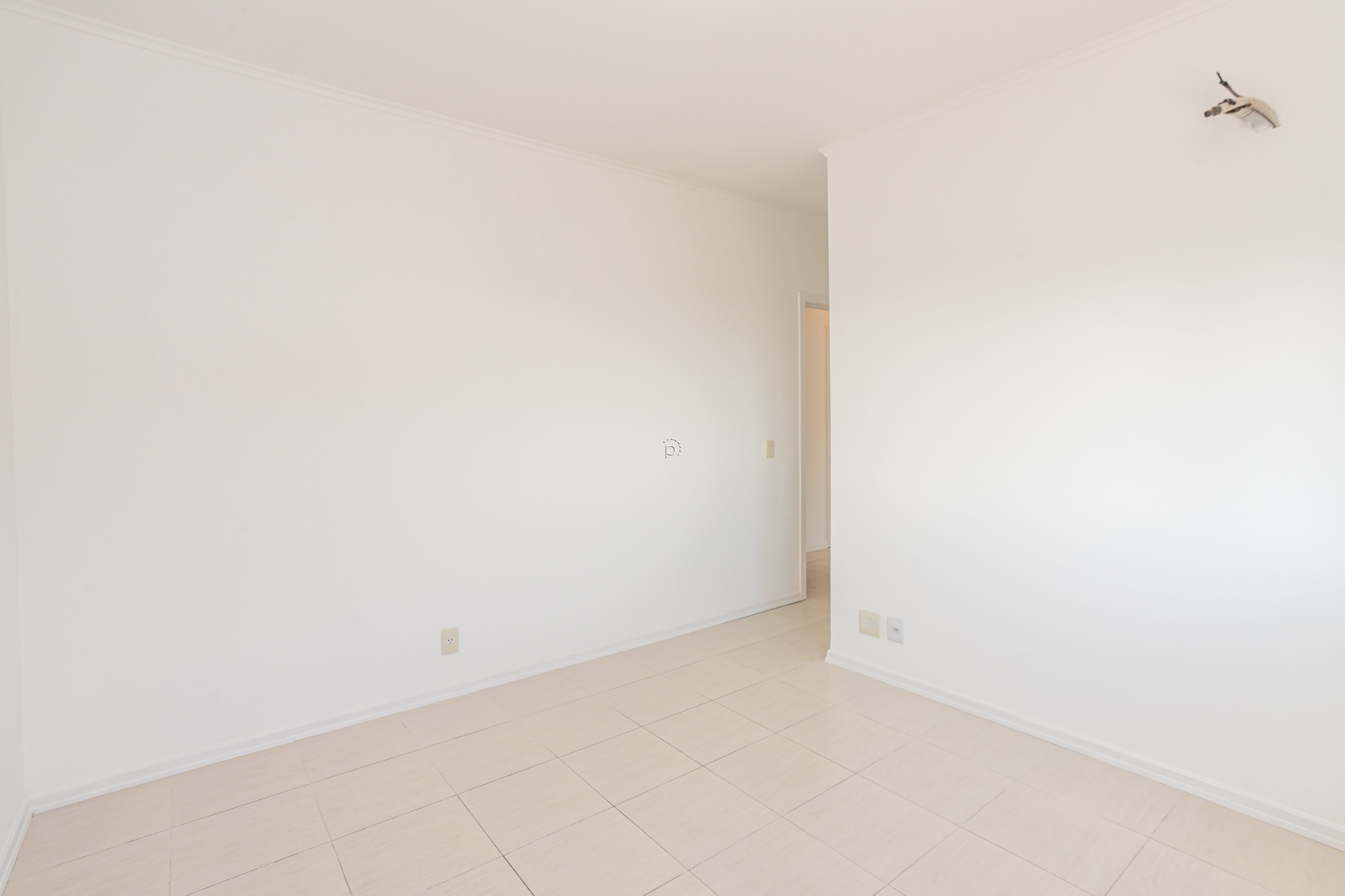 Apartamento à venda com 89m², 3 quartos, 1 vaga no bairro Tristeza em Porto Alegre - Foto 5