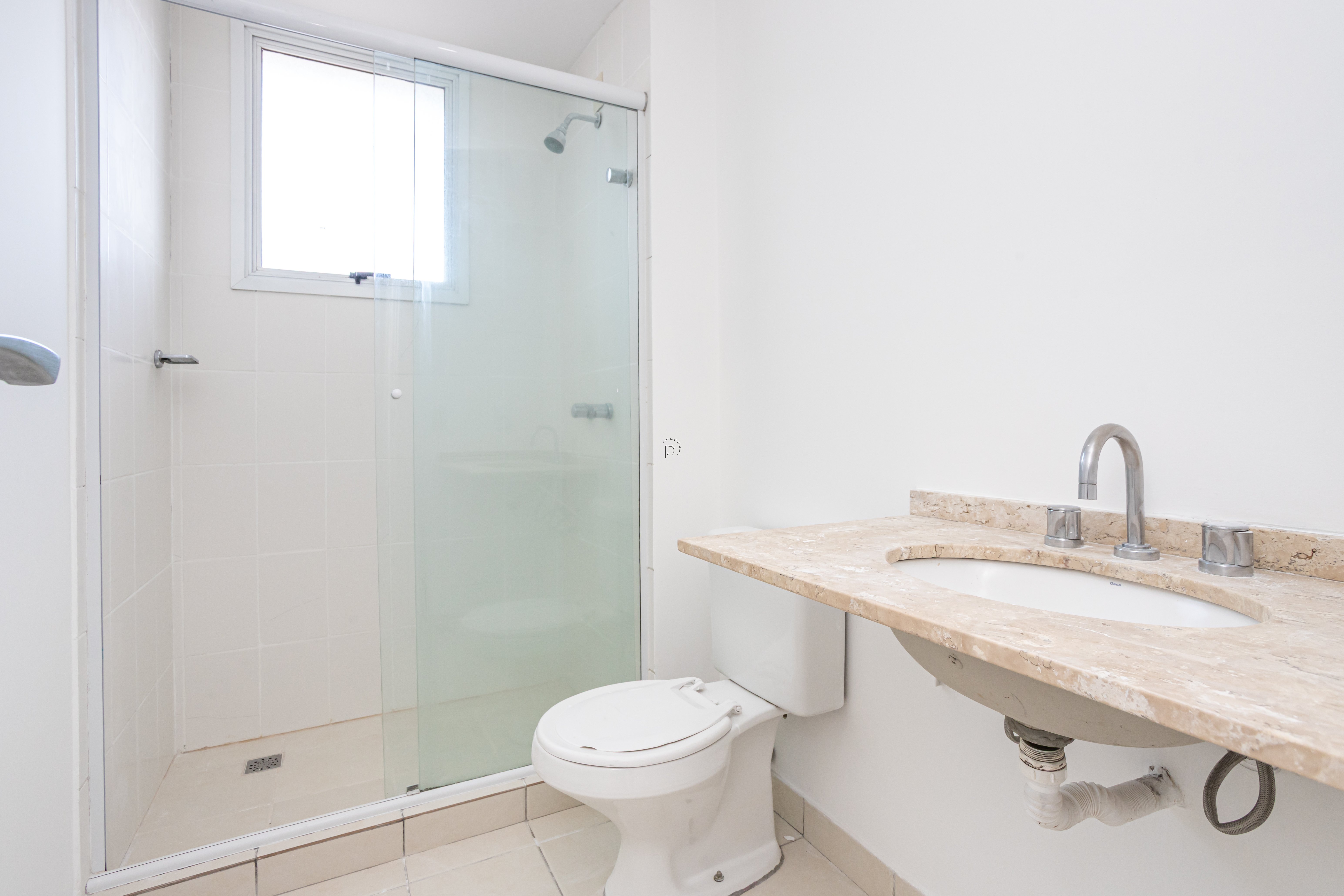 Apartamento à venda com 89m², 3 quartos, 1 vaga no bairro Tristeza em Porto Alegre - Foto 6