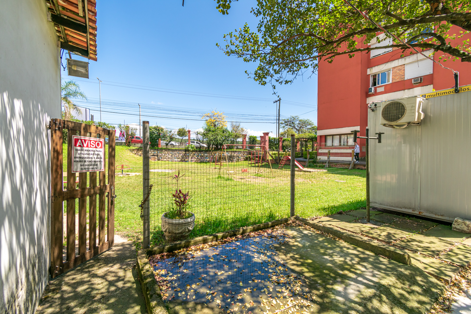 Loja para alugar com 596m² no bairro Cavalhada em Porto Alegre - Foto 11