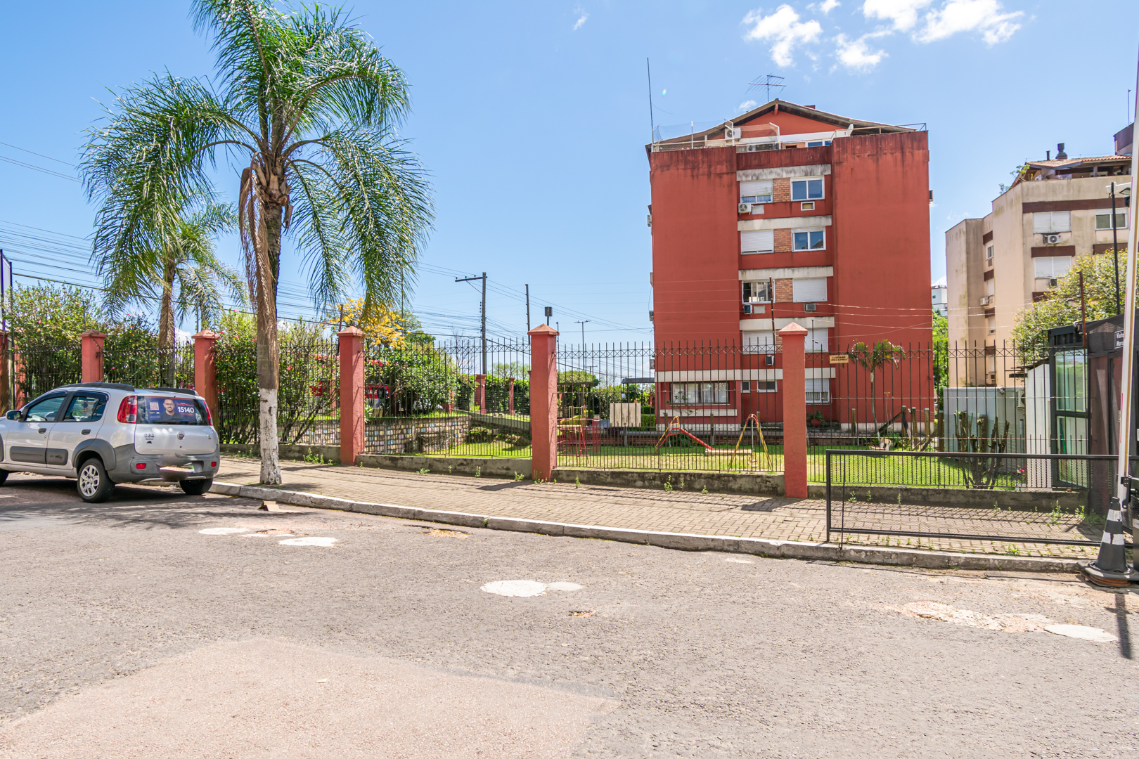 Loja para alugar com 596m² no bairro Cavalhada em Porto Alegre - Foto 15