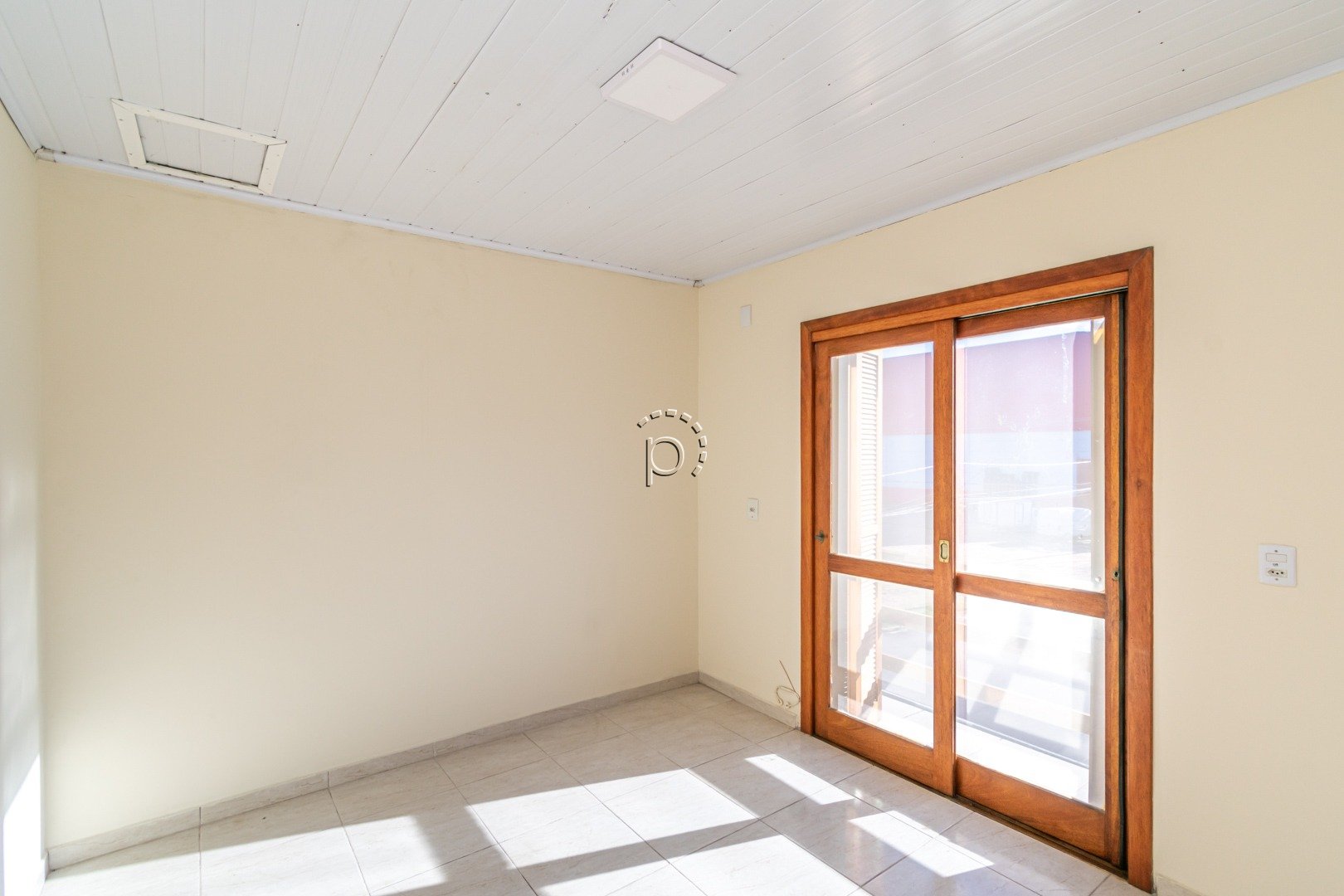 Casa para alugar com 115m², 3 quartos, 3 suítes, 3 vagas no bairro Hípica em Porto Alegre - Foto 17