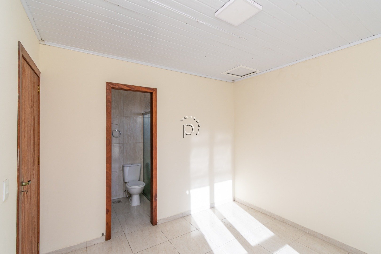 Casa para alugar com 115m², 3 quartos, 3 suítes, 3 vagas no bairro Hípica em Porto Alegre - Foto 18