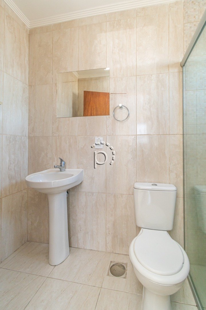 Casa para alugar com 115m², 3 quartos, 3 suítes, 3 vagas no bairro Hípica em Porto Alegre - Foto 20