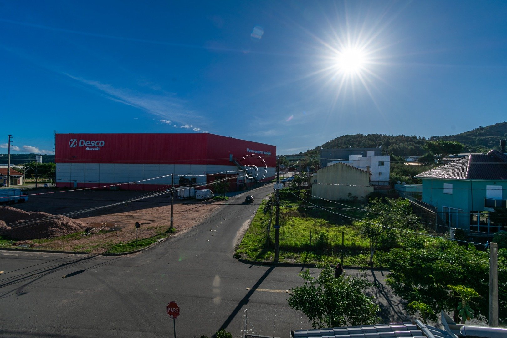 Casa para alugar com 115m², 3 quartos, 3 suítes, 3 vagas no bairro Hípica em Porto Alegre - Foto 22