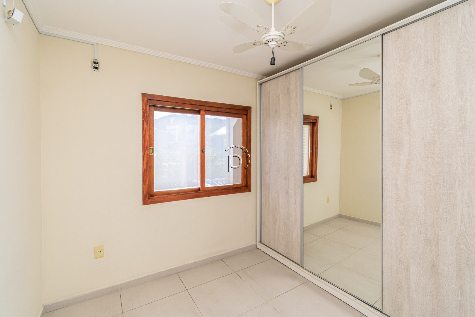 Casa para alugar com 115m², 3 quartos, 3 suítes, 3 vagas no bairro Hípica em Porto Alegre - Foto 24