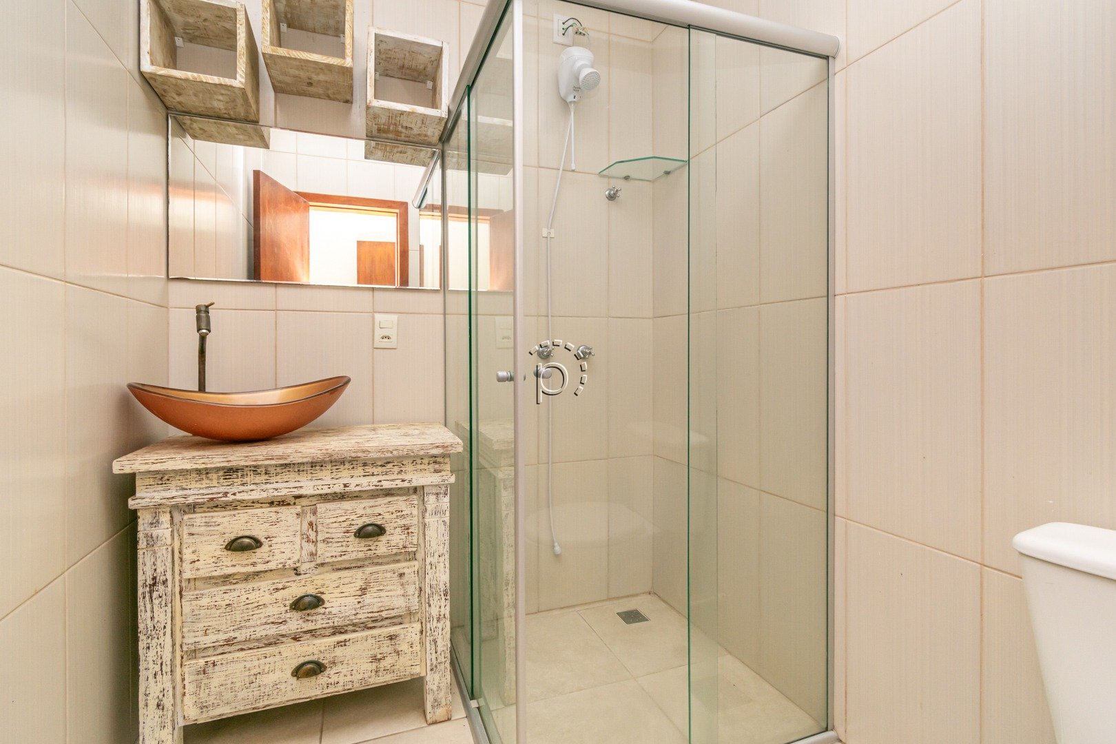 Casa para alugar com 115m², 3 quartos, 3 suítes, 3 vagas no bairro Hípica em Porto Alegre - Foto 26