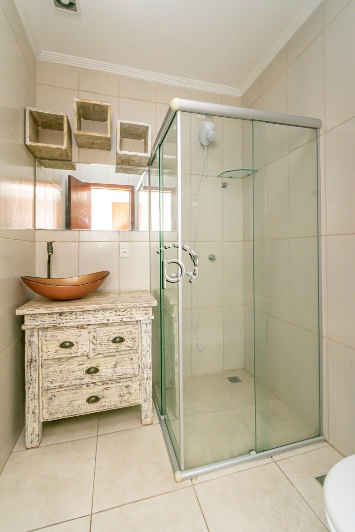 Casa para alugar com 115m², 3 quartos, 3 suítes, 3 vagas no bairro Hípica em Porto Alegre - Foto 27