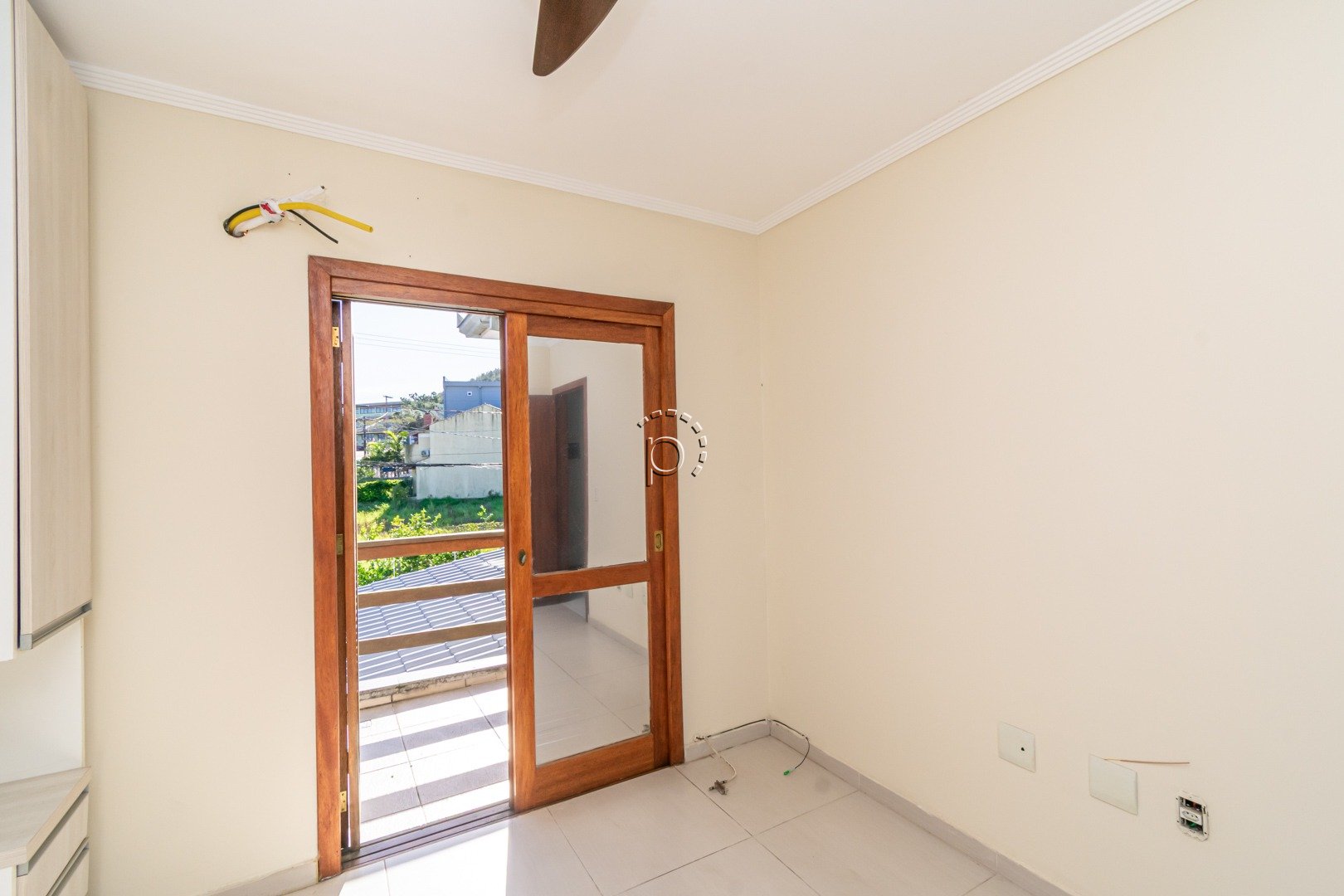 Casa para alugar com 115m², 3 quartos, 3 suítes, 3 vagas no bairro Hípica em Porto Alegre - Foto 29