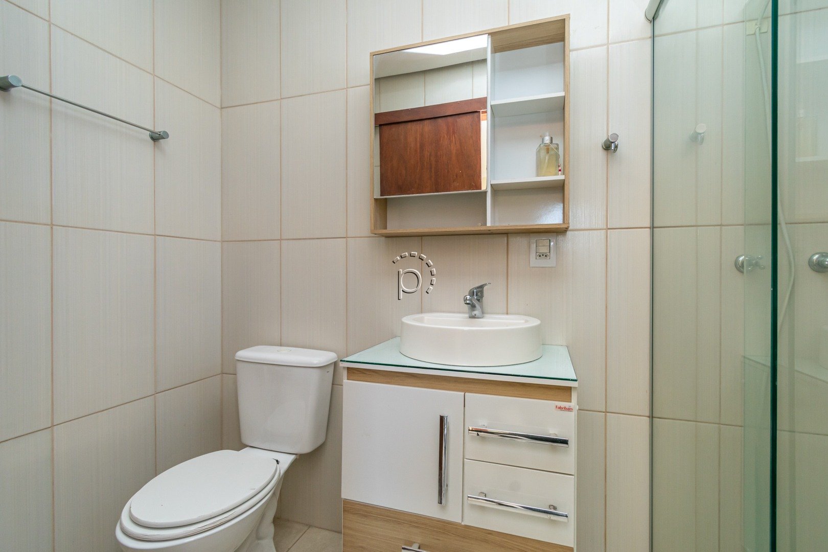 Casa para alugar com 115m², 3 quartos, 3 suítes, 3 vagas no bairro Hípica em Porto Alegre - Foto 32