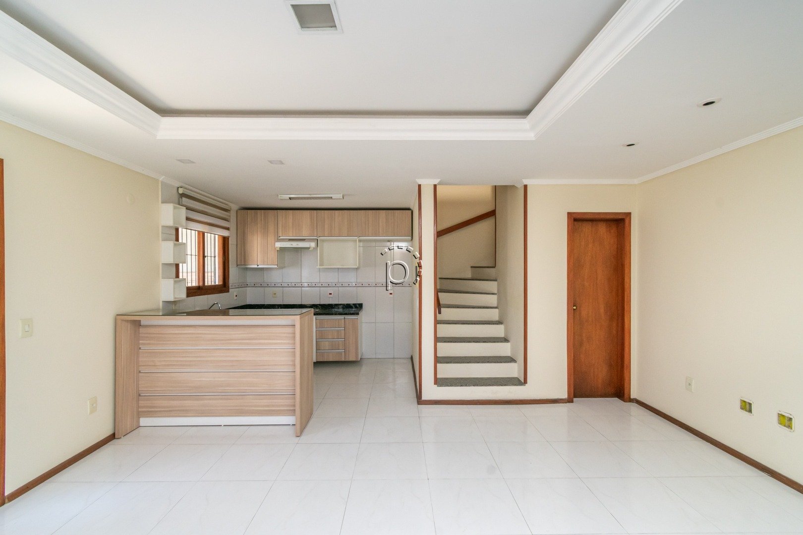 Casa para alugar com 115m², 3 quartos, 3 suítes, 3 vagas no bairro Hípica em Porto Alegre - Foto 5