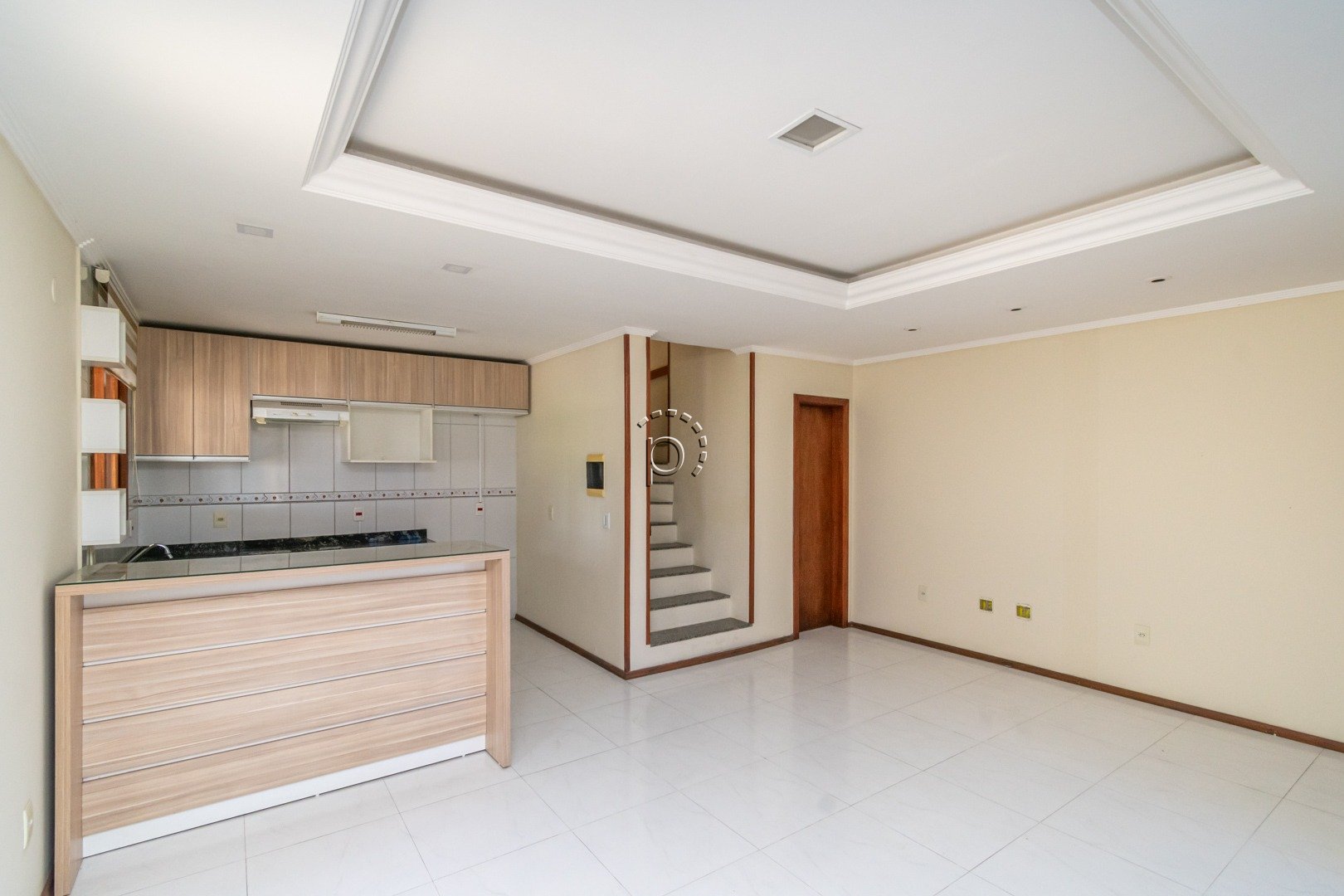 Casa para alugar com 115m², 3 quartos, 3 suítes, 3 vagas no bairro Hípica em Porto Alegre - Foto 6