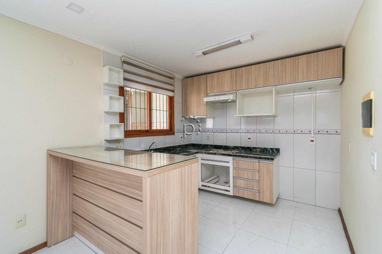 Casa para alugar com 115m², 3 quartos, 3 suítes, 3 vagas no bairro Hípica em Porto Alegre - Foto 11