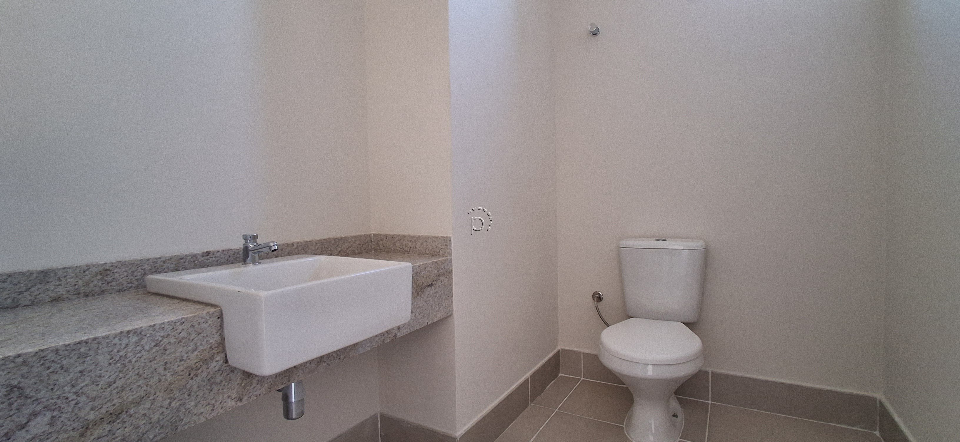 Sala para alugar com 32m² no bairro Menino Deus em Porto Alegre - Foto 7