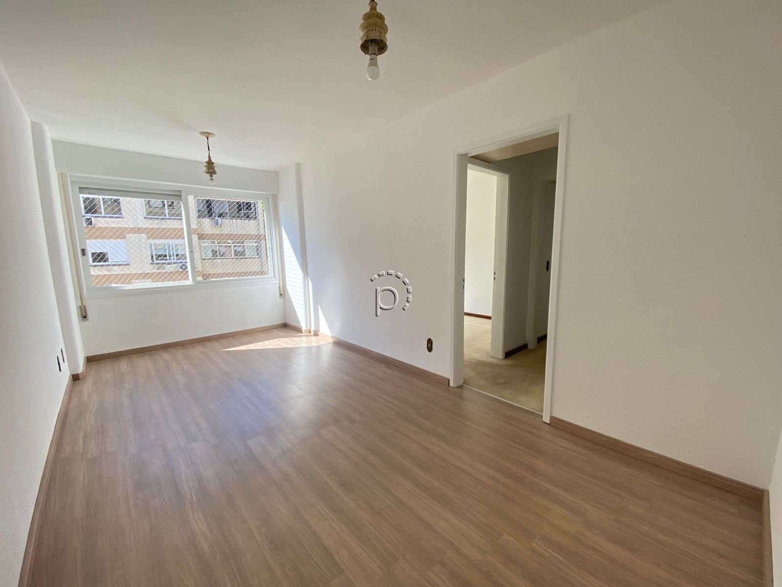 Apartamento à venda com 82m², 2 quartos, 1 vaga no bairro Vila Assunção em Porto Alegre