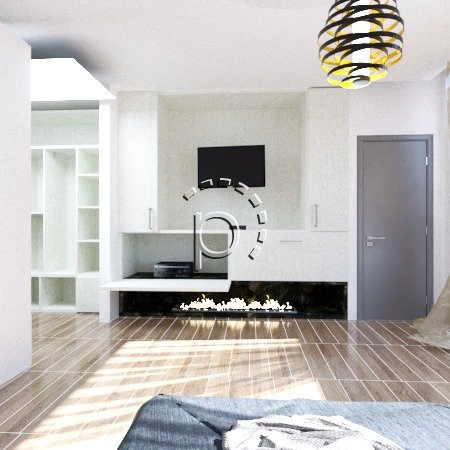 Apartamento à venda com 229m², 3 quartos, 3 suítes, 2 vagas no bairro Praia de Belas em Porto Alegre