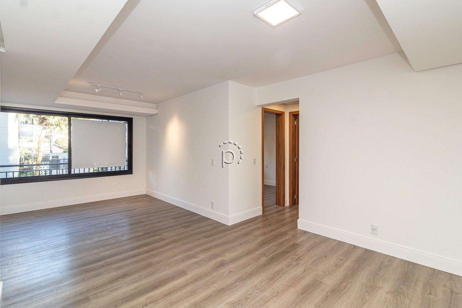 Apartamento à venda com 75m², 2 quartos, 2 suítes, 1 vaga no bairro Tristeza em Porto Alegre