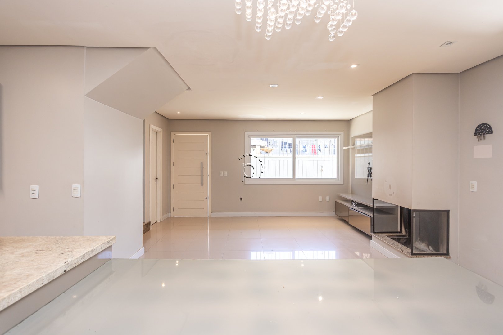 Casa em Condomínio à venda com 217m², 3 quartos, 1 suíte, 2 vagas no bairro Vila Conceição em Porto Alegre