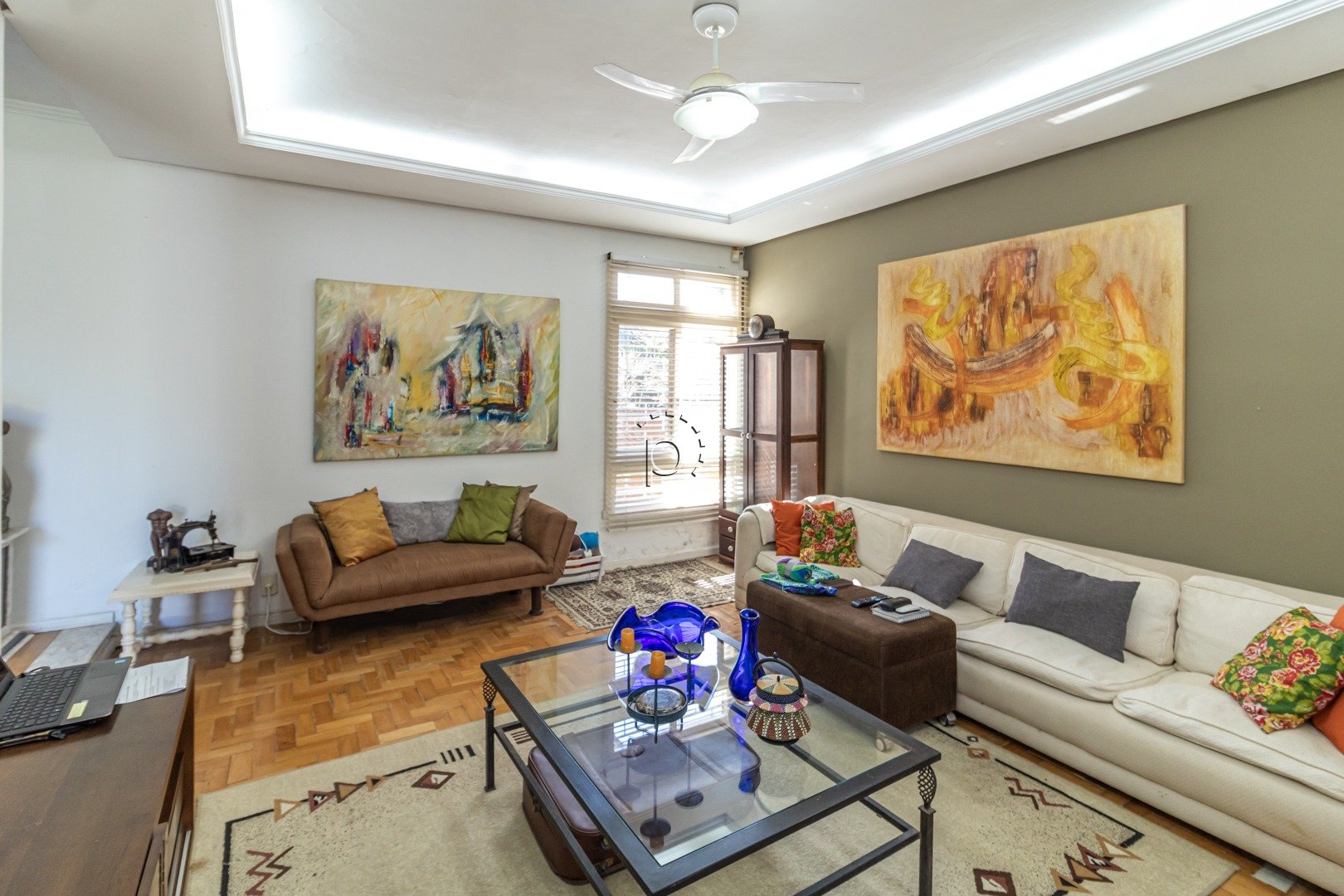 Casa para alugar com 220m², 3 quartos no bairro Hípica em Porto Alegre - Foto 2