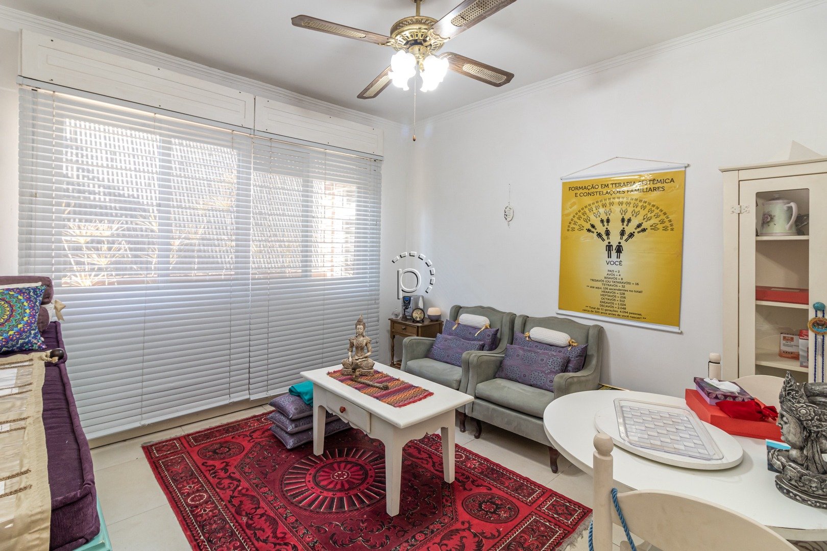 Casa para alugar com 220m², 3 quartos no bairro Hípica em Porto Alegre - Foto 6