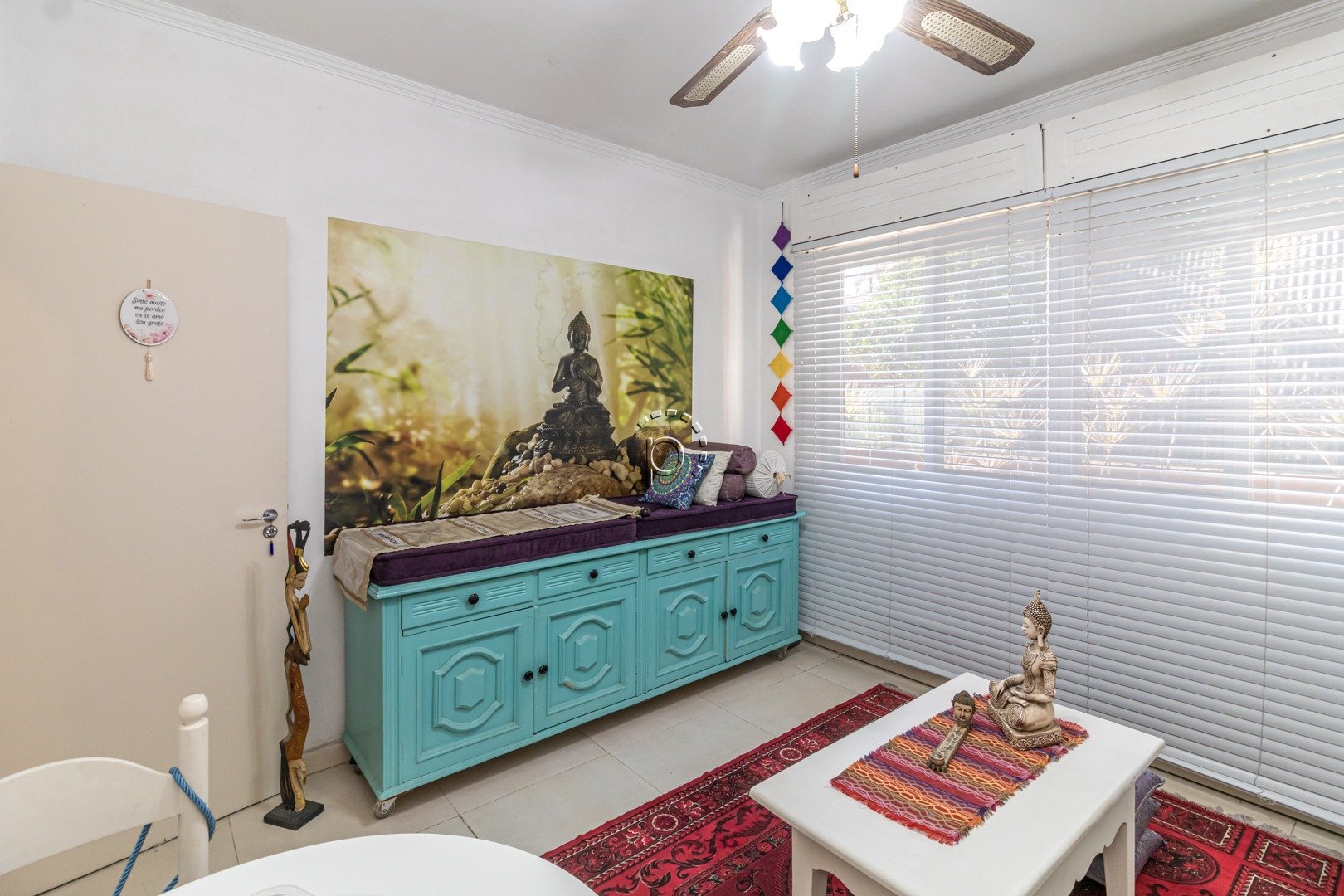 Casa para alugar com 220m², 3 quartos no bairro Hípica em Porto Alegre - Foto 7