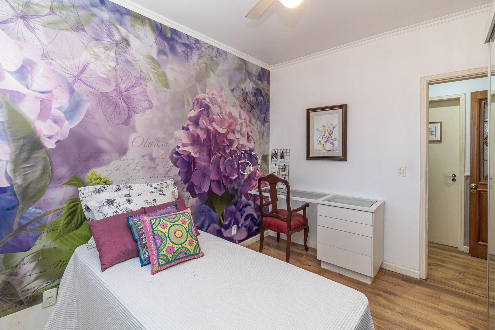 Casa para alugar com 220m², 3 quartos no bairro Hípica em Porto Alegre - Foto 8