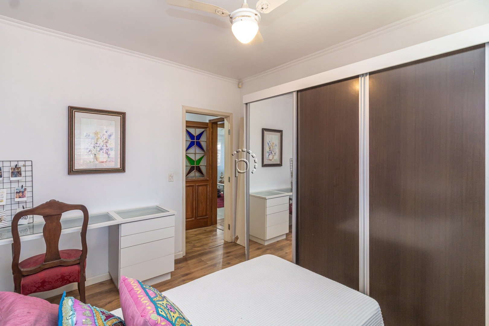 Casa para alugar com 220m², 3 quartos no bairro Hípica em Porto Alegre - Foto 9