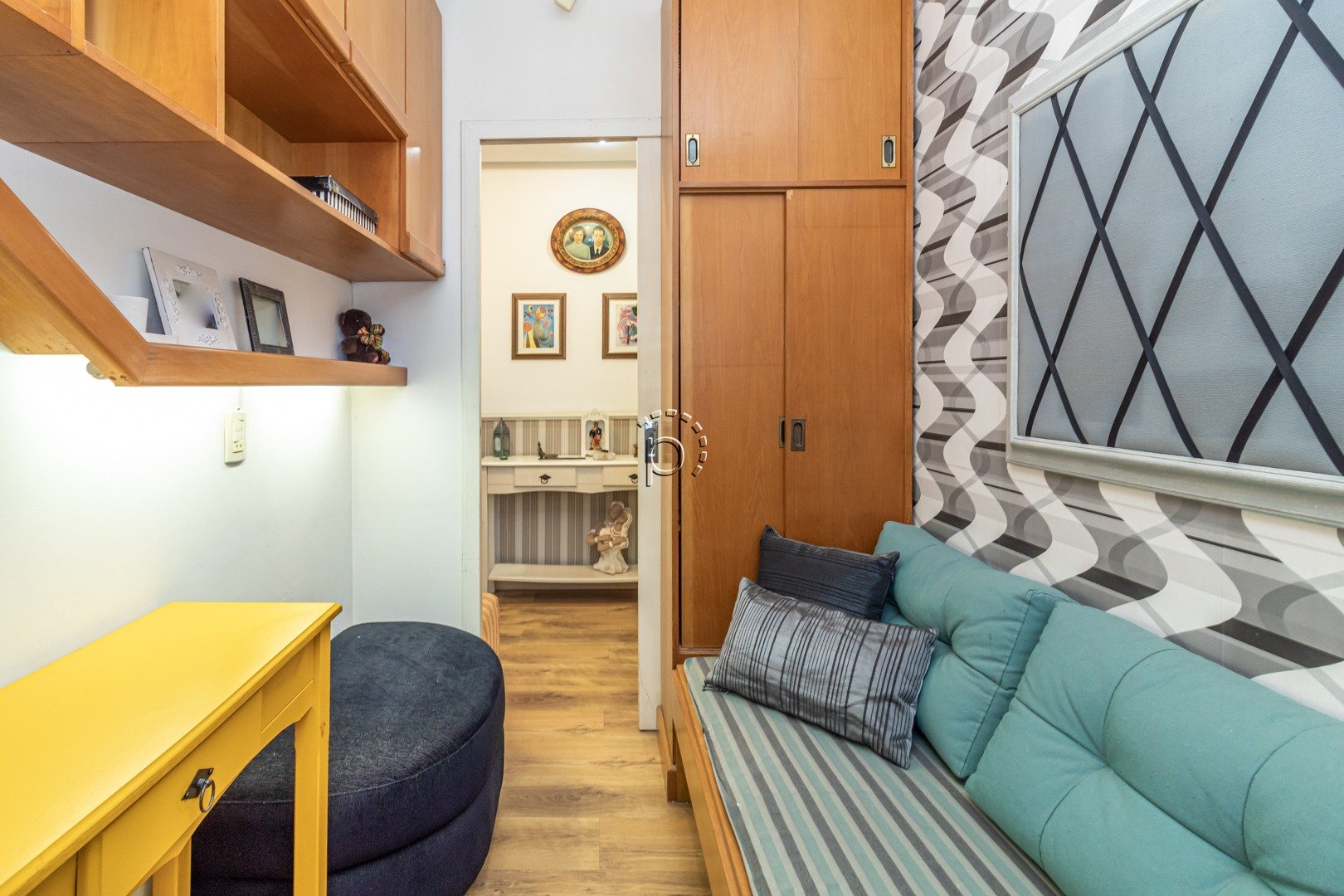 Casa para alugar com 220m², 3 quartos no bairro Hípica em Porto Alegre - Foto 15