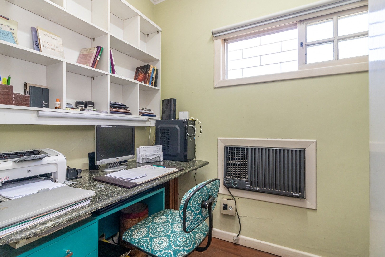 Casa para alugar com 220m², 3 quartos no bairro Hípica em Porto Alegre - Foto 20