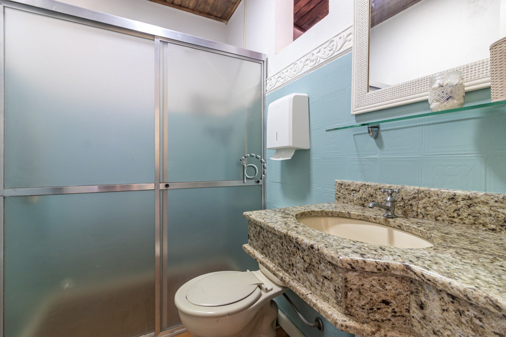 Casa para alugar com 220m², 3 quartos no bairro Hípica em Porto Alegre - Foto 26