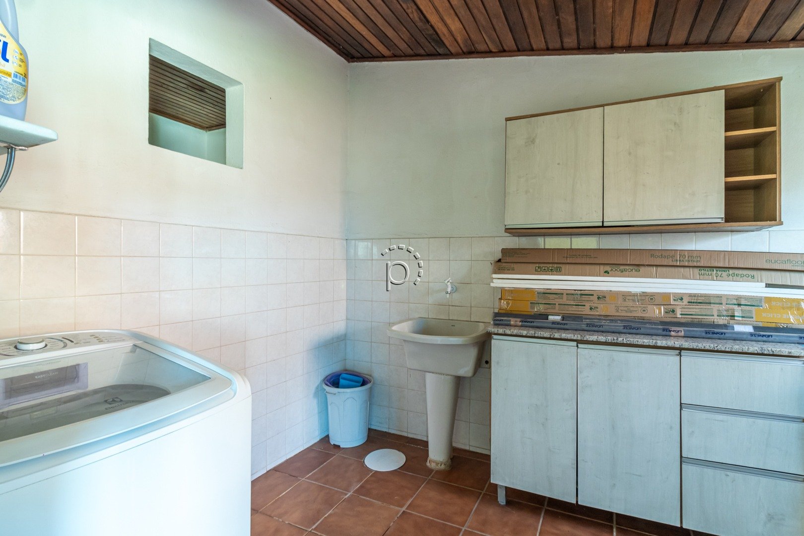 Casa para alugar com 220m², 3 quartos no bairro Hípica em Porto Alegre - Foto 27