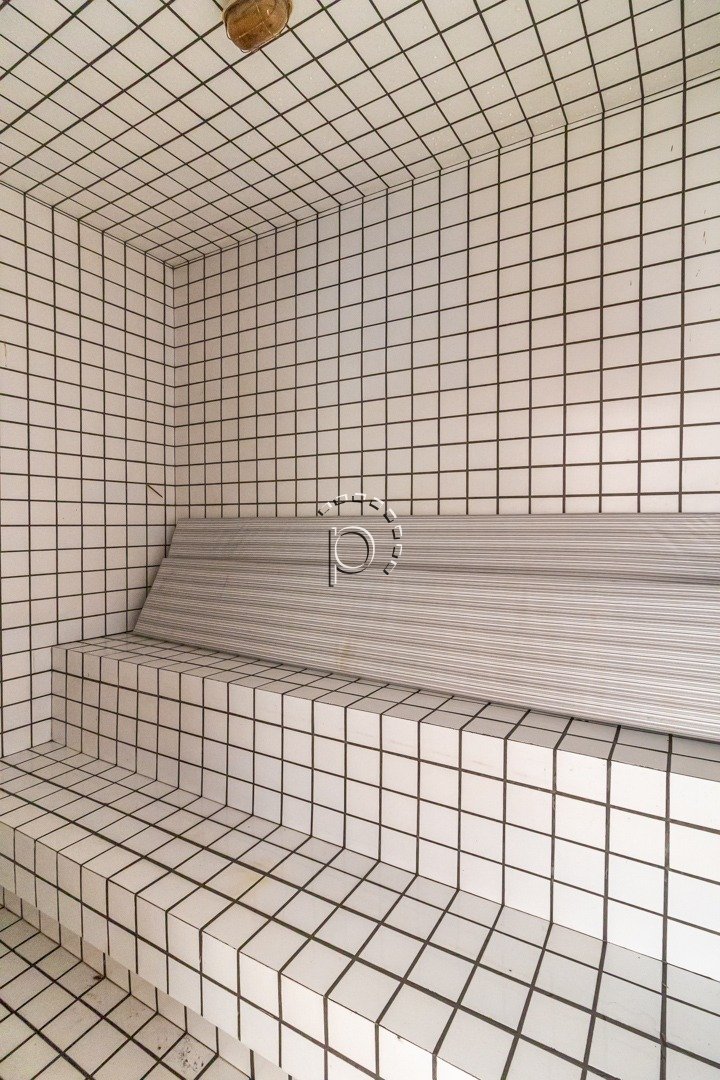 Casa para alugar com 220m², 3 quartos no bairro Hípica em Porto Alegre - Foto 30