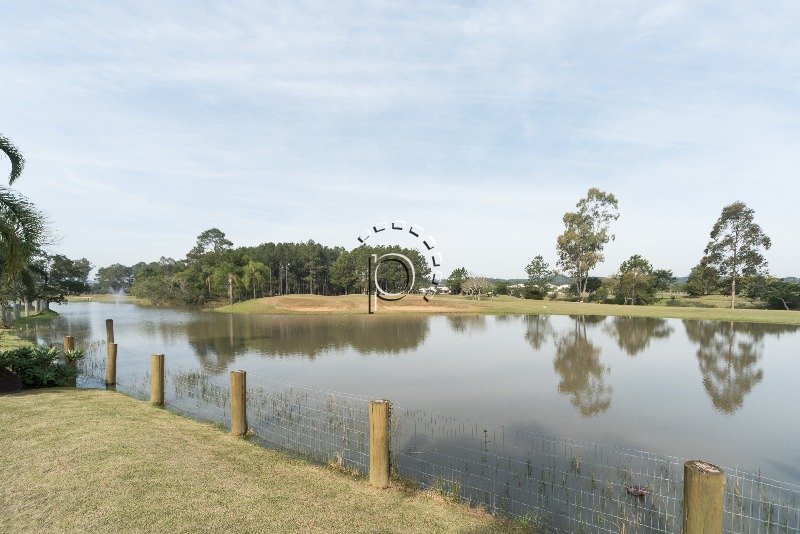 Casa em Condomínio para alugar com 484m², 4 quartos no bairro Terra Ville em Porto Alegre - Foto 20