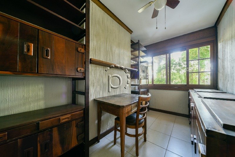Casa em Condomínio para alugar com 484m², 4 quartos no bairro Terra Ville em Porto Alegre - Foto 18