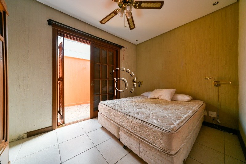 Casa em Condomínio para alugar com 484m², 4 quartos no bairro Terra Ville em Porto Alegre - Foto 24