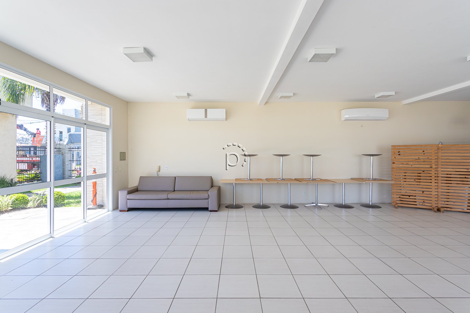 Casa em Condomínio à venda com 158m², 3 quartos, 3 suítes, 2 vagas no bairro Hípica em Porto Alegre - Foto 41